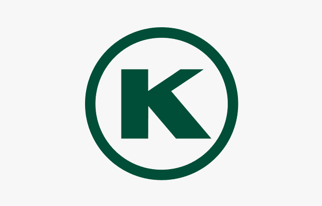 Kosher certification mark