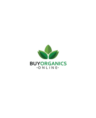 Buy Organics Online logo