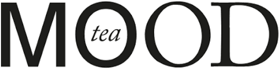 MOOD Tea logo