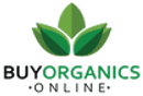 Buy Organics Online logo