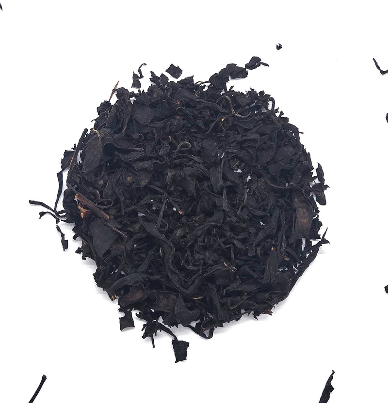 Premium Australian Black Tea