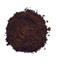 Organic 20:1 Chaga Mushroom Extract 30% Beta-Glucans