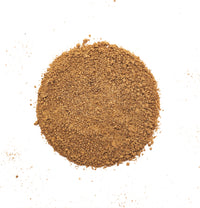 Instant Chai Powder