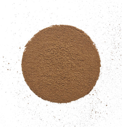 Organic Cinnamon Powder (Ceylon)