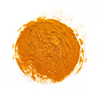 Organic Turmeric Powder