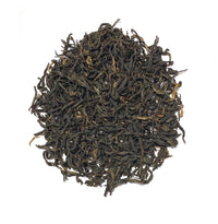 Organic Dian Hong Mao Feng Tea